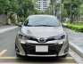 Toyota Vios 2020 - Màu vàng cát