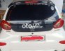 Toyota Aygo 2006 - Xe nhập Nhật xe còn đẹp