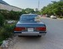 Toyota Crown 1994 - Cần bán xe nhập