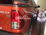 Toyota Hilux 2020 - Xe zin 100%, đỏ cam