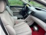 Toyota Venza 2009 - Bán xe  sản xuất năm 2009, màu trắng, nhập khẩu nguyên chiếc
