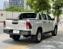 Toyota Hilux 2019 - Xe màu trắng, xe nhập, giá 720tr