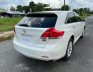 Toyota Venza 2009 - Bán xe  sản xuất năm 2009, màu trắng, nhập khẩu nguyên chiếc