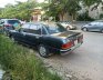 Toyota Crown 1994 - Cần bán xe nhập