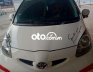 Toyota Aygo 2006 - Xe nhập Nhật xe còn đẹp