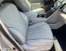 Toyota Venza 2007 - Màu bạc, xe nhập