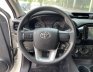 Toyota Hilux 2019 - Xe màu trắng, xe nhập, giá 720tr