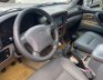 Toyota Land Cruiser 2000 - Giá tốt 285tr