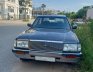 Toyota Crown 1994 - Cần bán xe nhập