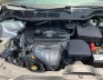 Toyota Venza 2007 - Màu bạc, xe nhập