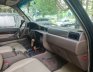 Toyota Land Cruiser 1996 - Tặng gói 1 năm chăm sóc xe, nhận xe chỉ việc đi ngay