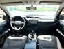 Toyota Hilux 2016 - Duy nhất số sàn