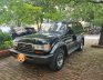 Toyota Land Cruiser 1996 - Tặng gói 1 năm chăm sóc xe, nhận xe chỉ việc đi ngay