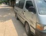 Toyota Hiace 1998 - Giá 26tr