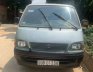 Toyota Hiace 1998 - Giá 26tr