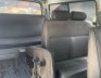 Toyota Hiace 1998 - Giá 26tr