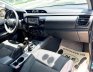 Toyota Hilux 2016 - Duy nhất số sàn