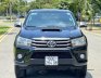 Toyota Hilux 2016 - Duy nhất số sàn