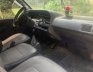 Toyota Hiace 1998 - Giá 26tr