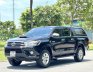 Toyota Hilux 2016 - Duy nhất số sàn