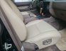 Toyota Land Cruiser 1996 - Tặng gói 1 năm chăm sóc xe, nhận xe chỉ việc đi ngay