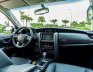Toyota Fortuner 2022 - Giá lăn bánh tại Lào Cai, hình ảnh, đánh giá xe