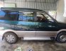 Toyota Zace 2005 - Cần bán xe gia đình