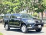 Toyota Hilux 2016 - Duy nhất số sàn