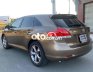 Toyota Venza 2009 - Màu nâu, nhập khẩu
