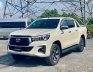 Toyota Hilux 2019 - Nhập Thái-Bán chính hãng-Có bảo hành