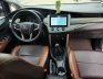 Toyota Innova 2016 - Xe bán tại hãng