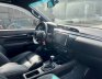 Toyota Hilux 2019 - Nhập Thái-Bán chính hãng-Có bảo hành