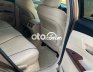 Toyota Venza 2009 - Màu nâu, nhập khẩu