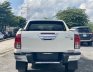Toyota Hilux 2019 - Nhập Thái-Bán chính hãng-Có bảo hành