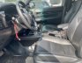 Toyota Hilux 2019 - Nhập Thái-Bán chính hãng-Có bảo hành
