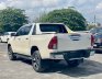 Toyota Hilux 2019 - Nhập Thái-Bán chính hãng-Có bảo hành