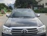 Toyota Fortuner 2011 - Xe gia đình sử dụng muốn đổi xe cần bán gấp