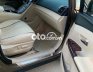 Toyota Venza 2009 - Màu nâu, nhập khẩu