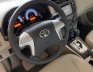 Toyota Corolla Altis 2012 - Xe gđ Toyota altis AT form mới 2013 đẹp từng centimet
