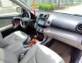Toyota RAV4 2008 - Màu bạc, nhập khẩu nguyên chiếc