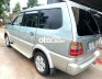 Toyota Zace 2005 - Biển Hà Nội 1 chủ từ đầu