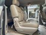 Toyota Sienna 2007 - Xe gia đình giá 590tr