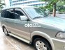 Toyota Zace 2005 - Biển Hà Nội 1 chủ từ đầu