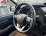 Toyota Hilux 2019 - Xe còn mới giá chỉ 695tr