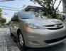 Toyota Sienna 2007 - Xe gia đình giá 590tr