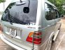 Toyota Zace 2005 - Biển Hà Nội 1 chủ từ đầu