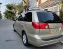 Toyota Sienna 2007 - Xe gia đình giá 590tr