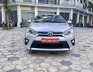 Toyota Yaris 2017 - Biển Hà Nội, tên tư nhân