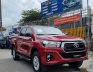 Toyota Hilux 2019 - Số tự động, giá 690tr