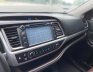Toyota Highlander 2017 - Form 2017 duy nhất tại Việt Nam